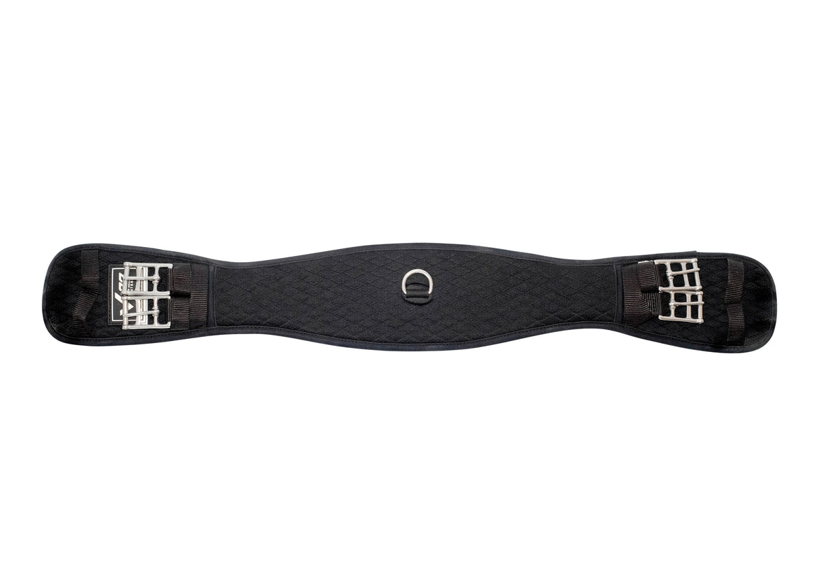 Lami-Cell Ventex 22 Dressage Girth