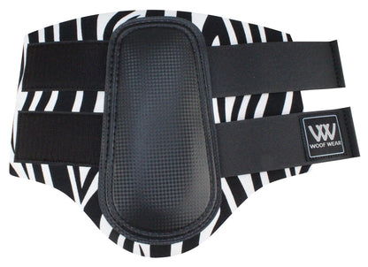 Woof Wear All-Purpose Boots