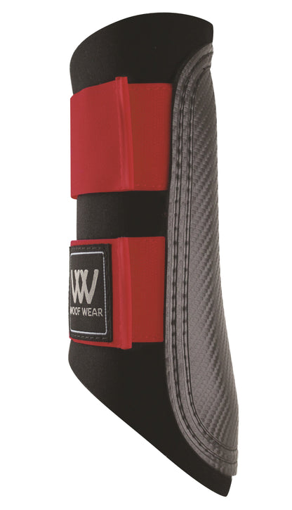 Woof Wear All-Purpose Boots