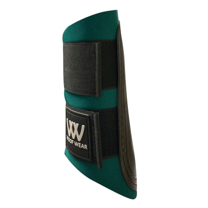 Woof Wear All-Purpose Boots