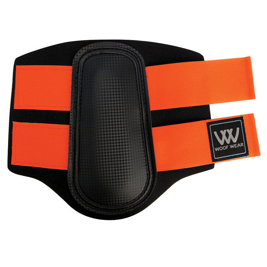 Woof Wear All-Purpose Boots