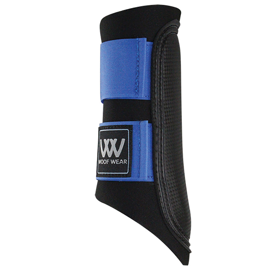 Woof Wear All-Purpose Boots