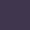 Premium Nylon Breakaway Halter