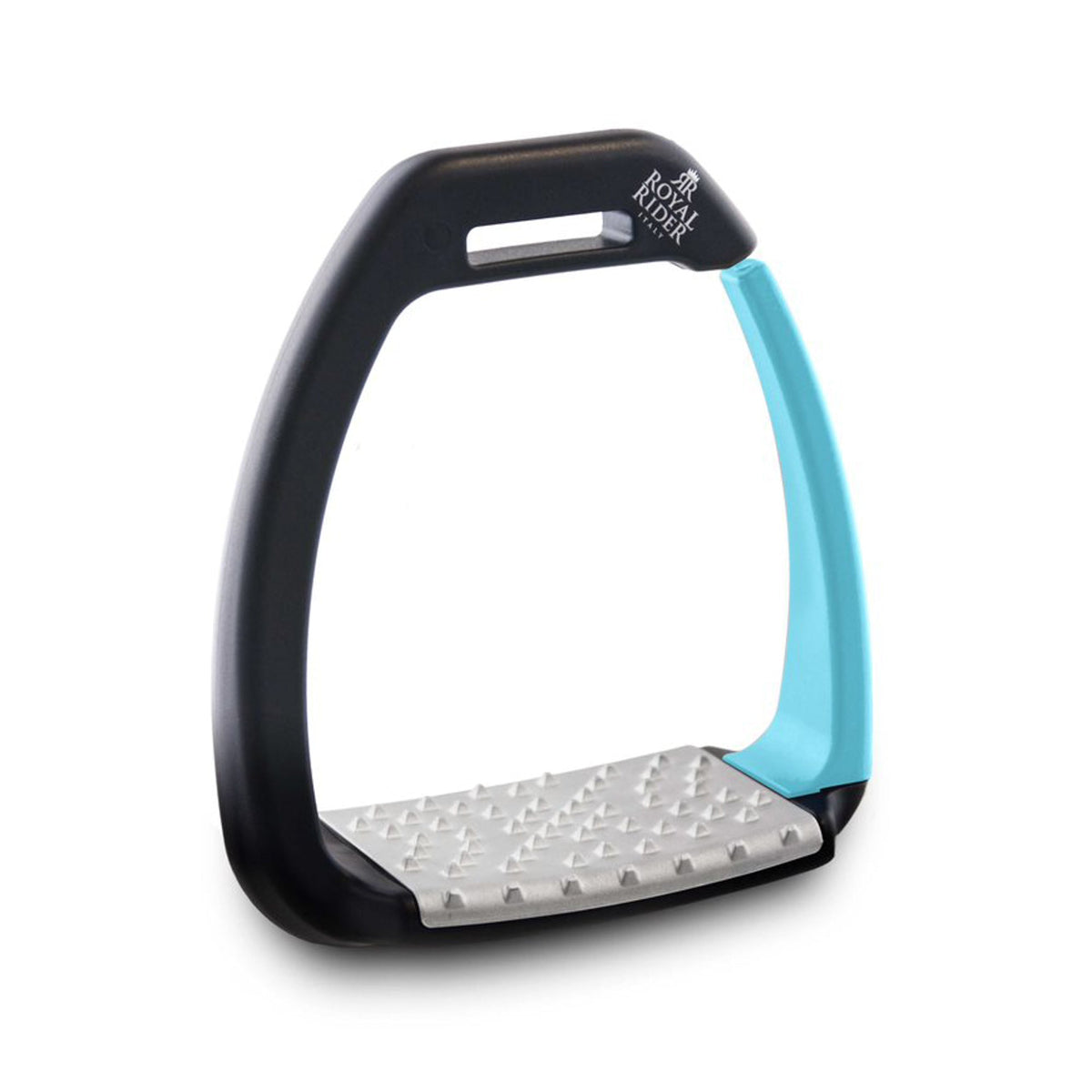 Royal Rider Concept Stirrups