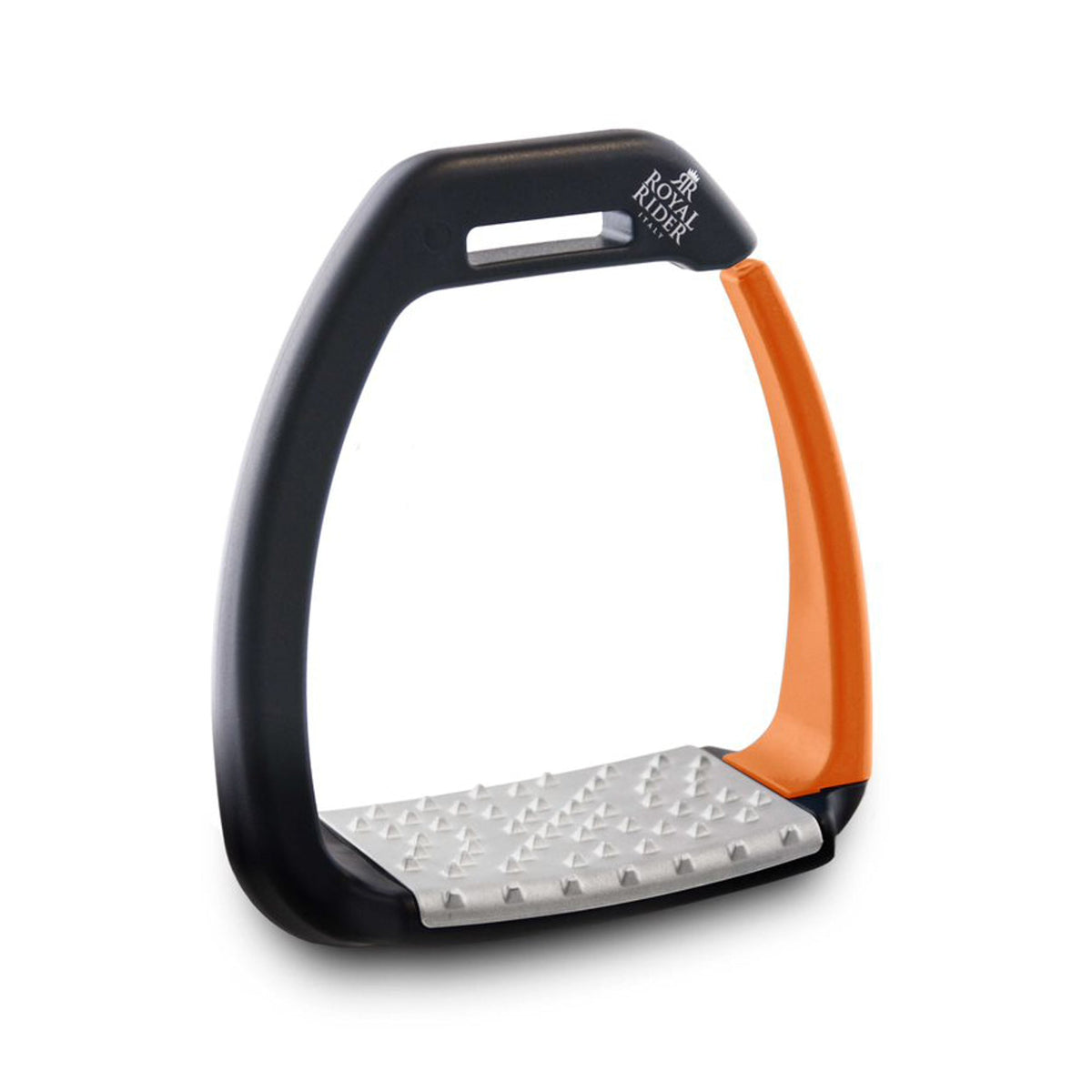 Royal Rider Concept Stirrups