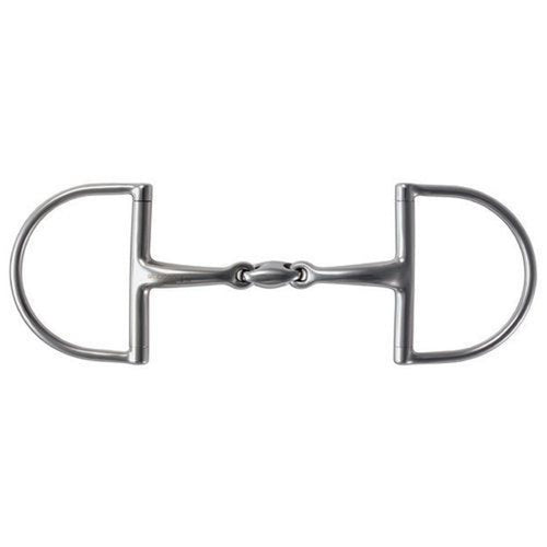 Stübben EZ Control D-Ring Bit
