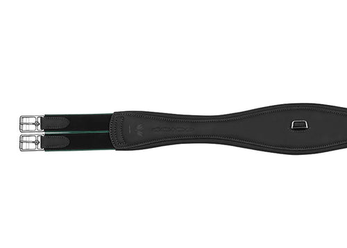 Arena Classic Girth
