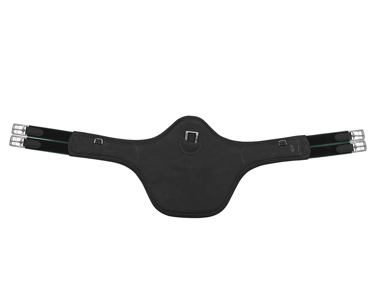 Arena Stud Girth