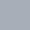 Fine Mesh Fly Mask with Ears and Nose