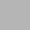 Spur'One Hammer Spurs