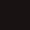 Premium Polo Wraps