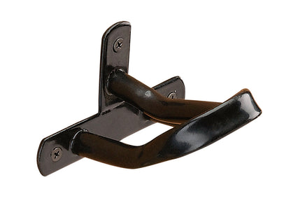 Bridle Rack