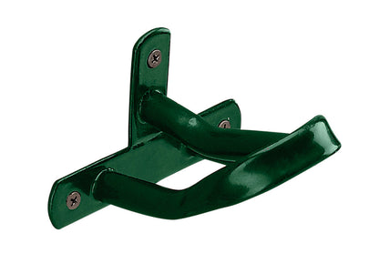 Bridle Rack