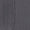 Girls' Trophy Hunter Breeches
