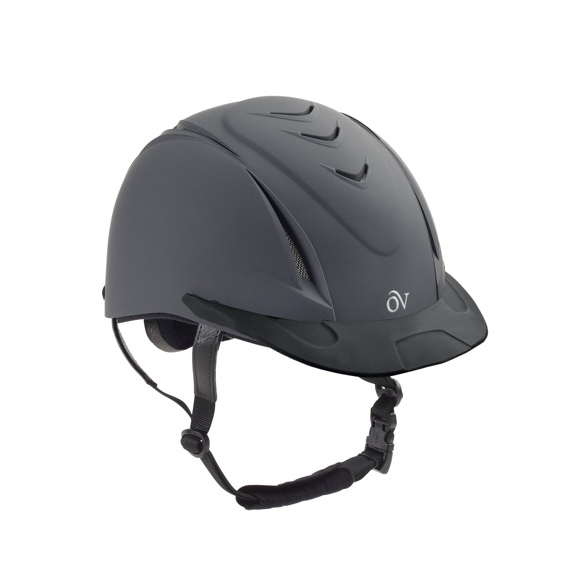 Deluxe Schooler Helmet
