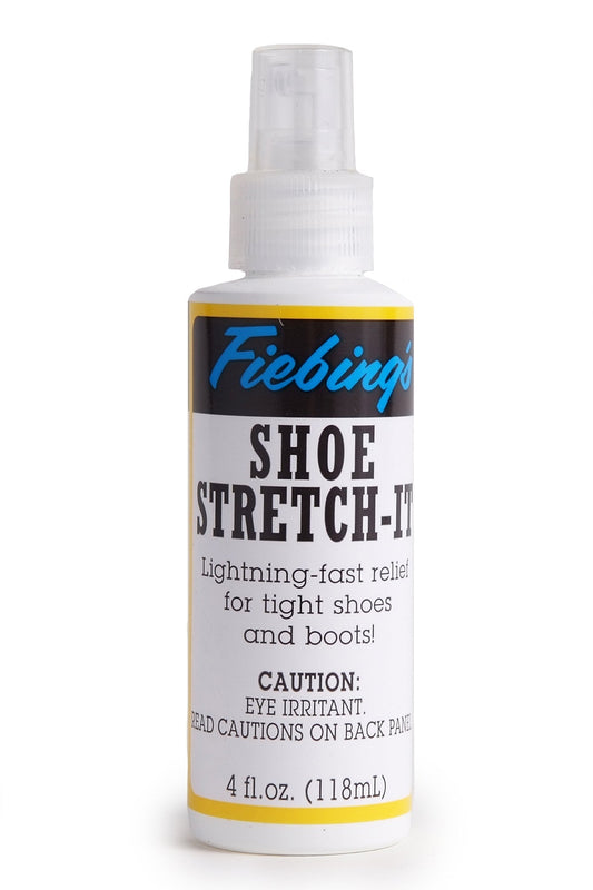 Fiebing's Shoe Stretch-It