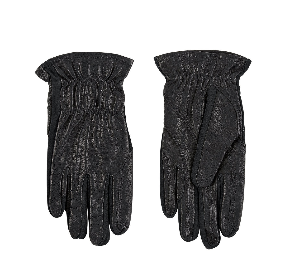 Children’s Pro Show Gloves