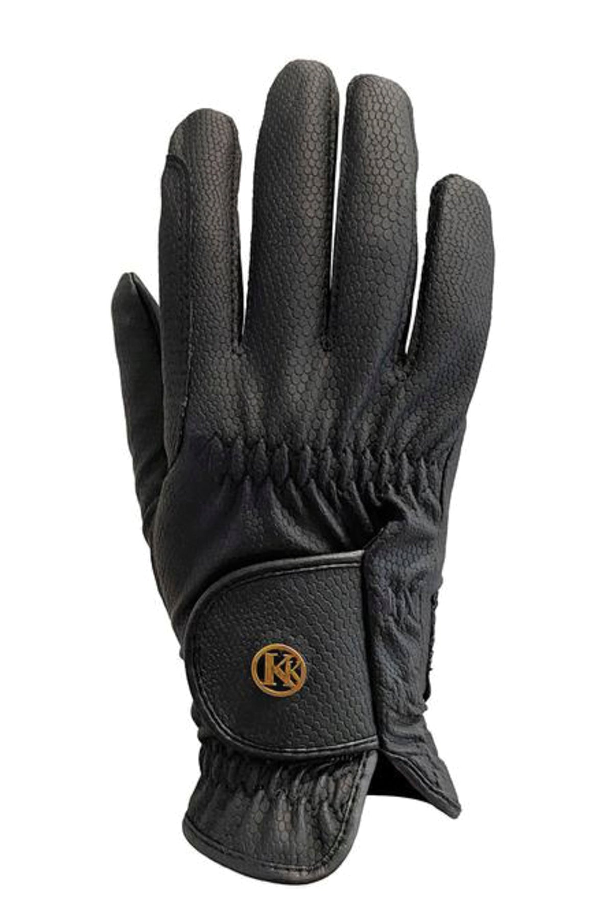 Kunkle Winter Show Glove