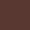" Stitched Belt with Stainless Steel Spur Buckle