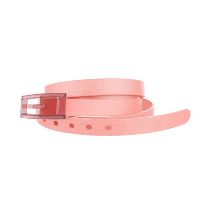 C4 Skinny Belt