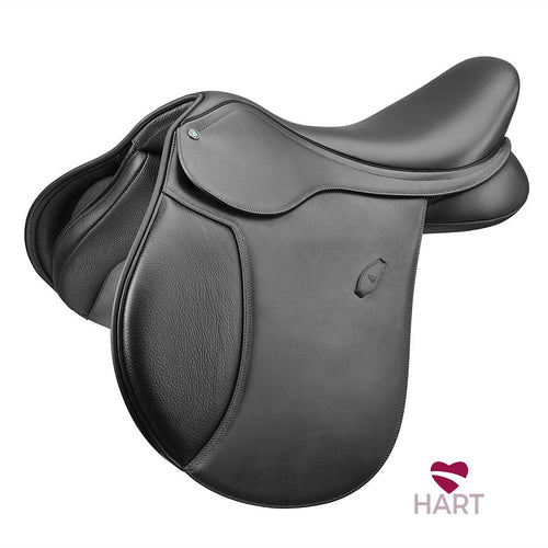 Arena All-Purpose Saddle