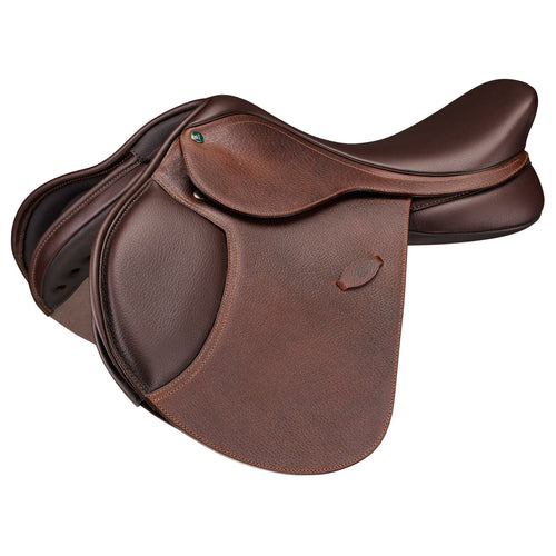 Arena Pony Close Contact Saddle
