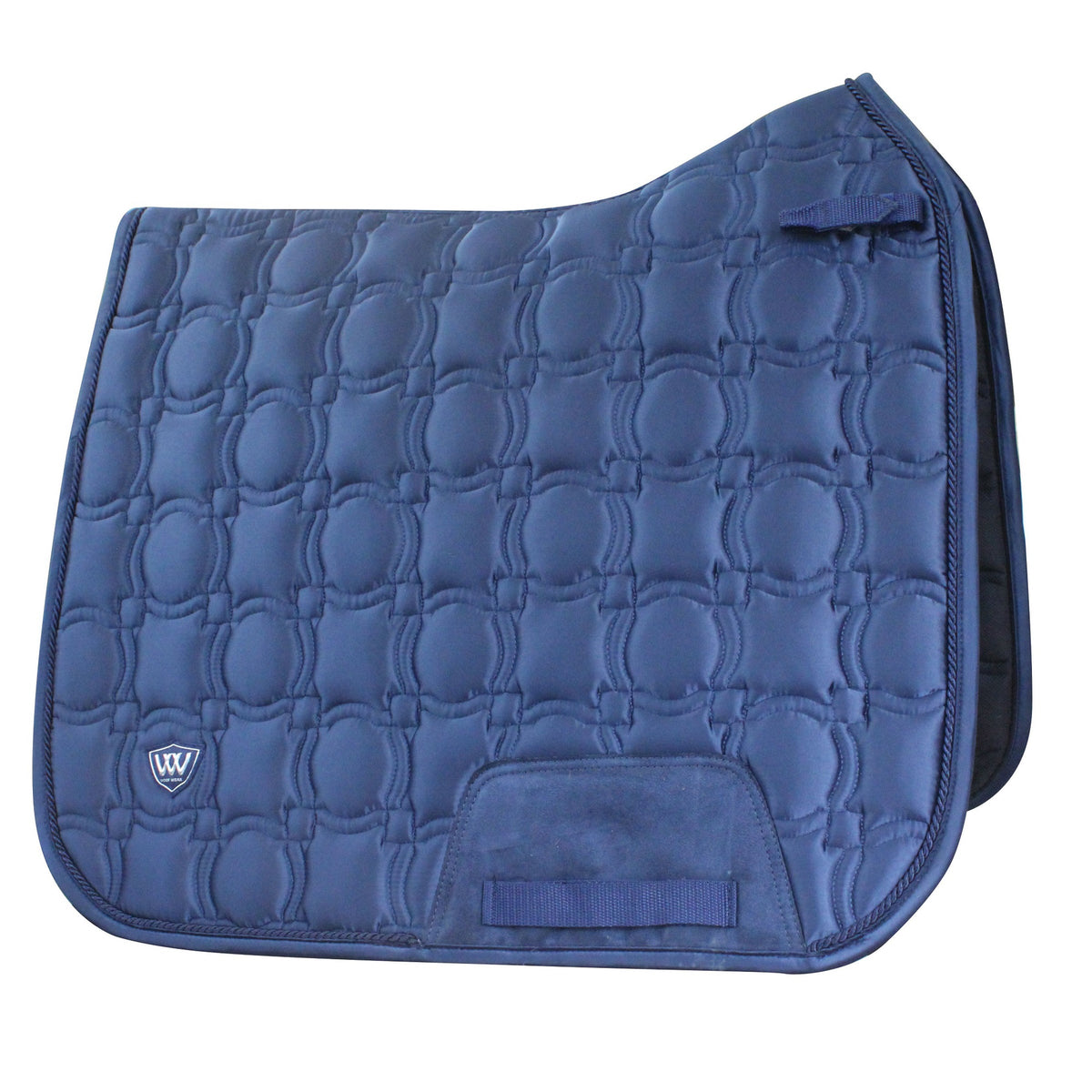 Woof Wear Vision Dressage Pad