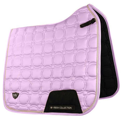 Woof Wear Vision Dressage Pad