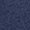 Loire Dressage Saddle Pad