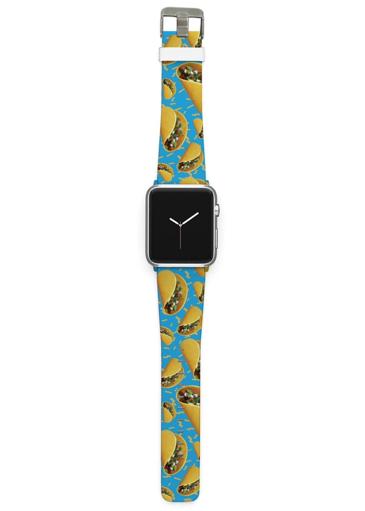 C4 Apple Watch Band