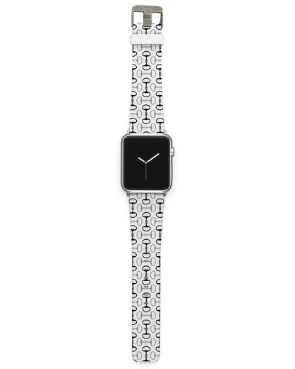 C4 Apple Watch Band
