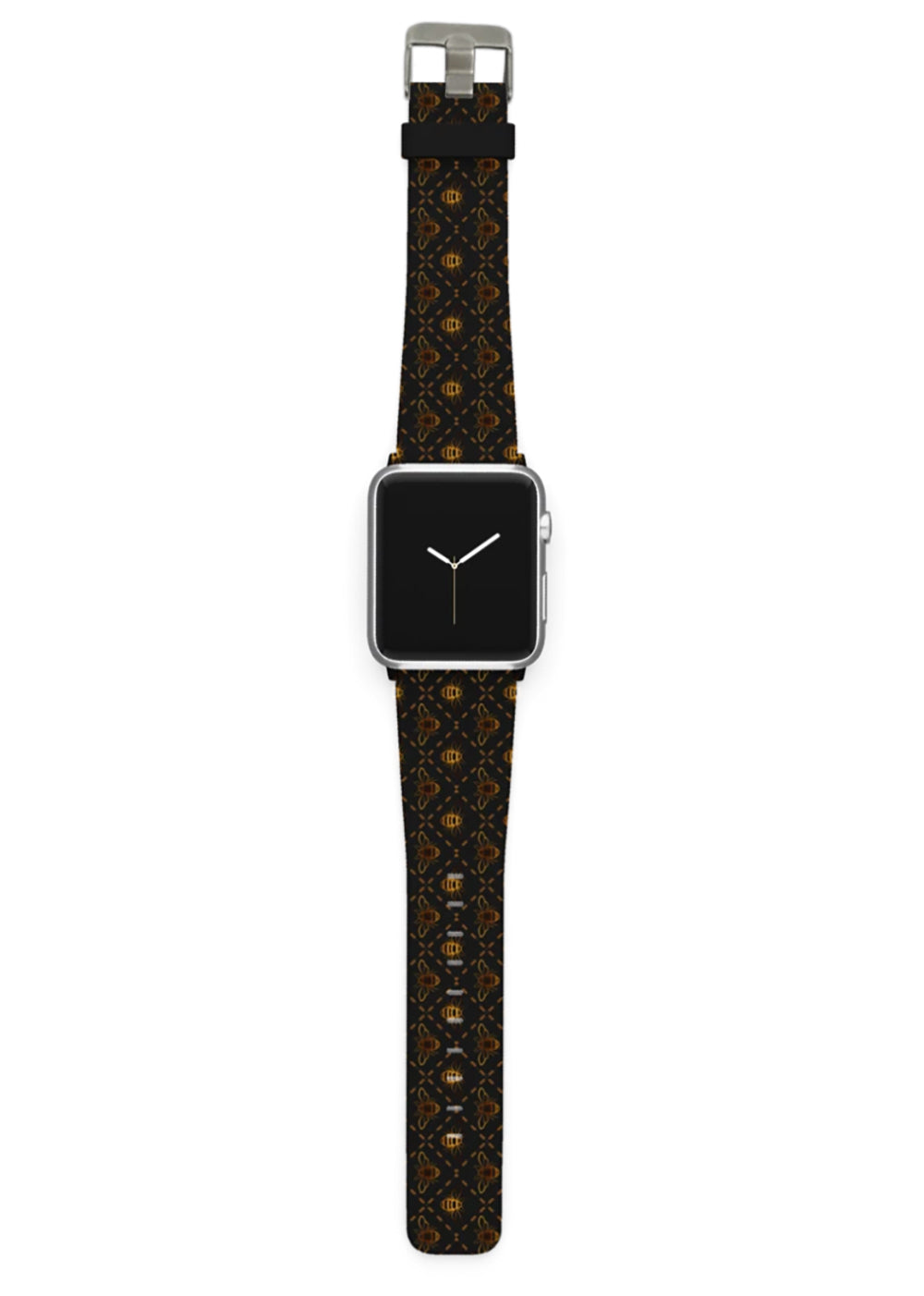 C4 Apple Watch Band