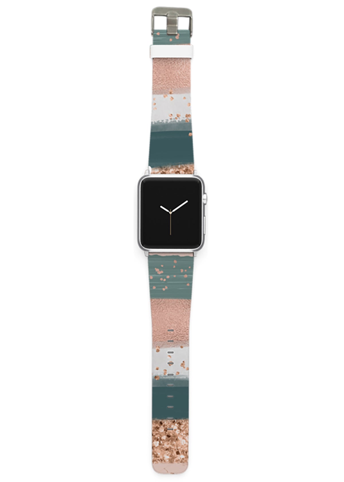 C4 Apple Watch Band
