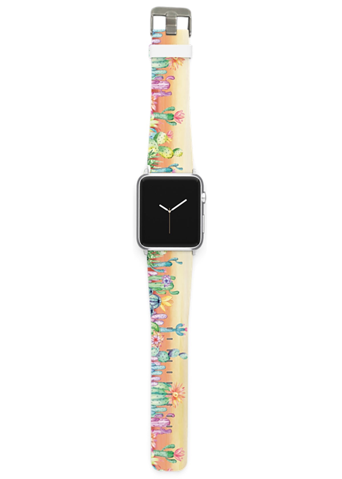 C4 Apple Watch Band