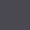 Pocket Tight II