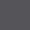 Ladies' Silicone Full-Seat Tech Tight