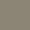 Ladies’ Tempo Sport Pull-On Breech
