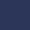 Ladies' Edge Knee-Patch Tight