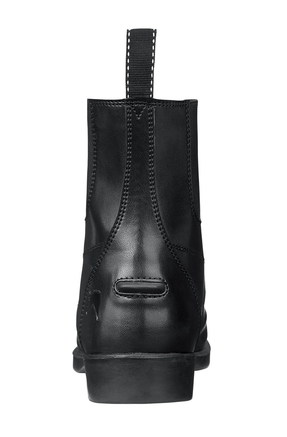 Ladies’ Provenance Lace Paddock Boots