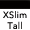 Ladies’ Sirani Dress Tall Boots