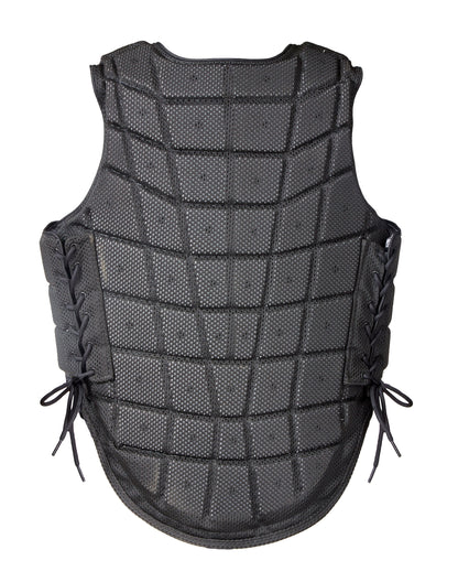 Children’s Titanium Ti22 Body Protector – Large