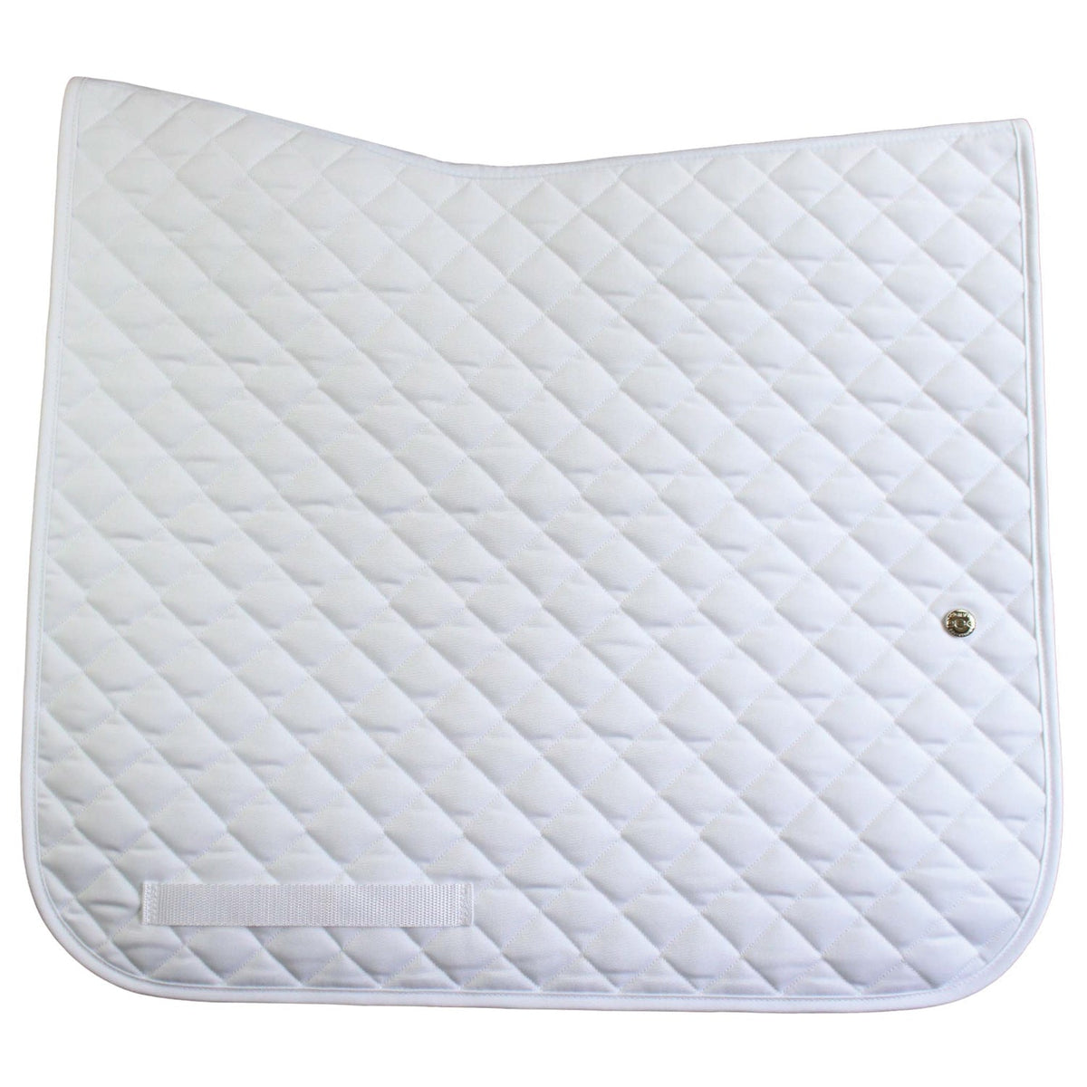 Classic Dressage Baby Pad