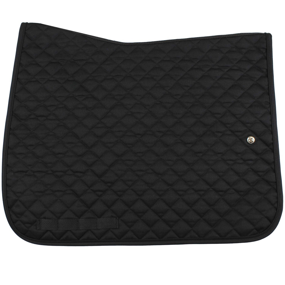 Classic Dressage Profile Pad
