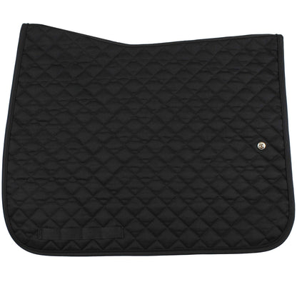 Classic Dressage Profile Pad