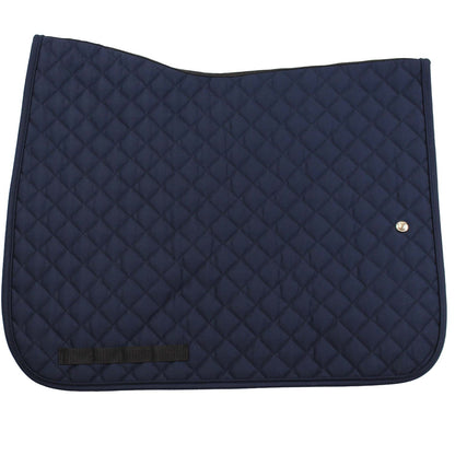 Classic Dressage Profile Pad