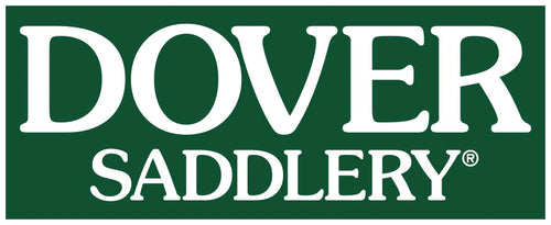 Dowrsaddlery